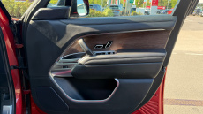 Land Rover Range Rover 3.0 D350 SE 4dr Auto Diesel Estate